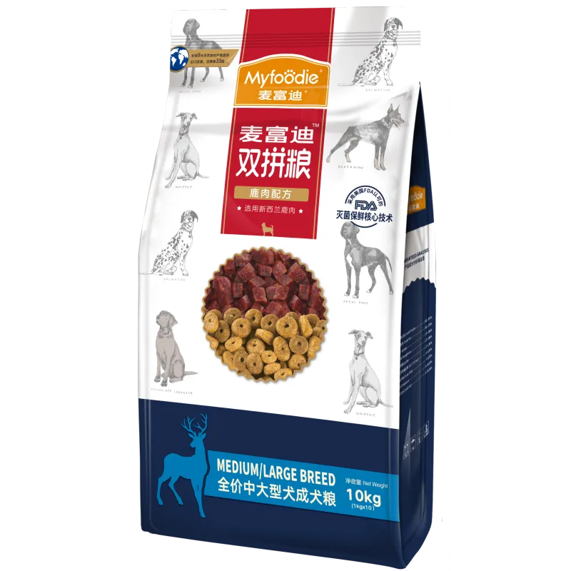 myfoodie-media-24b53b16222ff51e895f872b