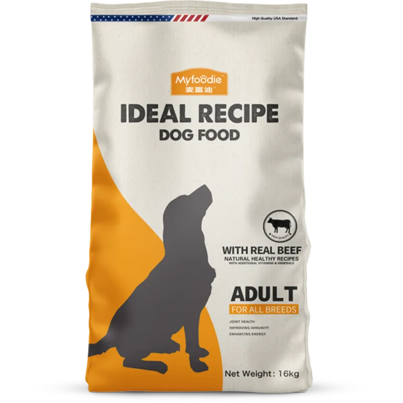 myfoodie-media-2c193007bc427a6bbe3462be