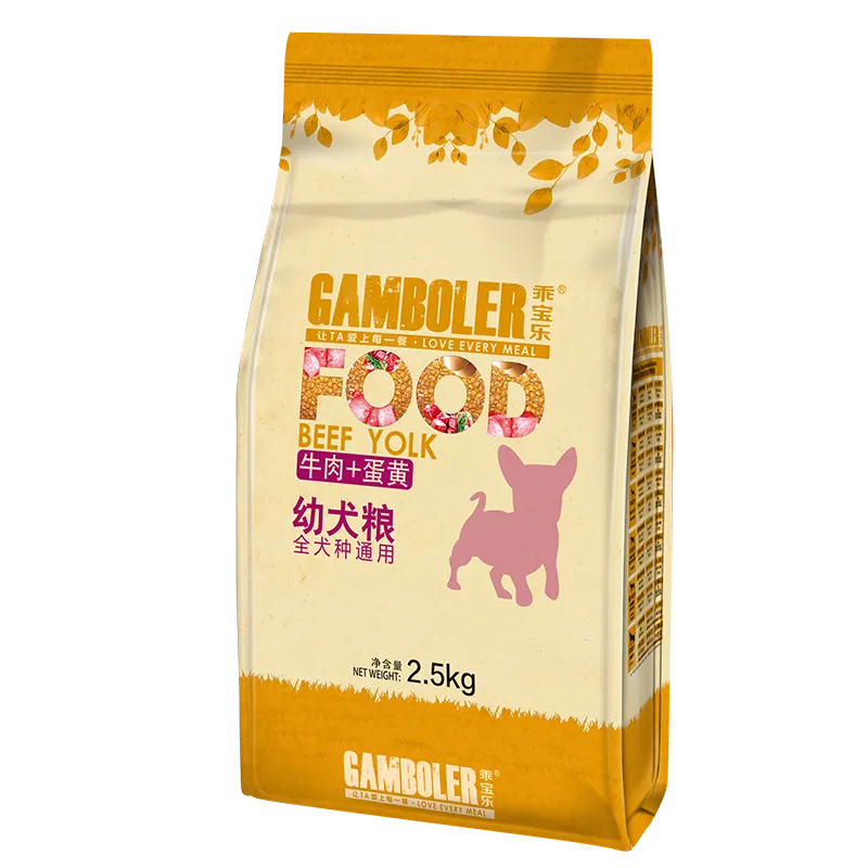 myfoodie-media-336e7834935275222c906912