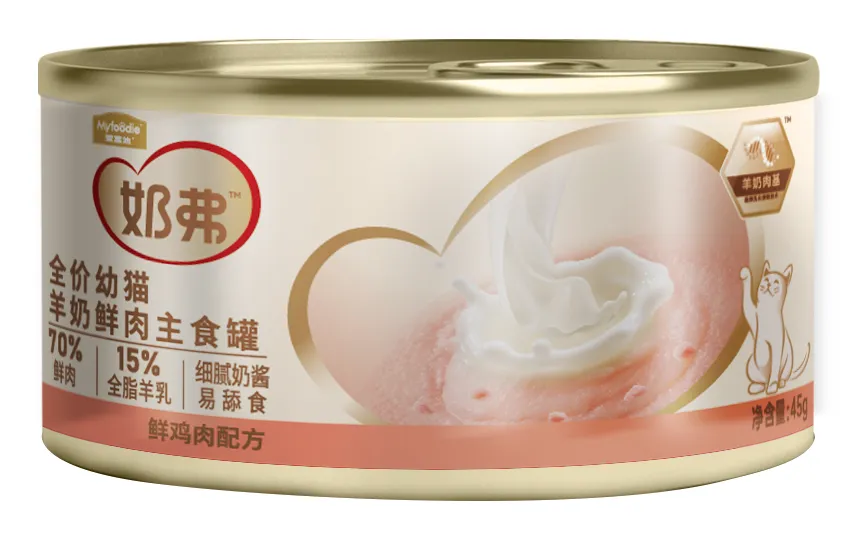 myfoodie-media-6c3f2d05246817654587233a