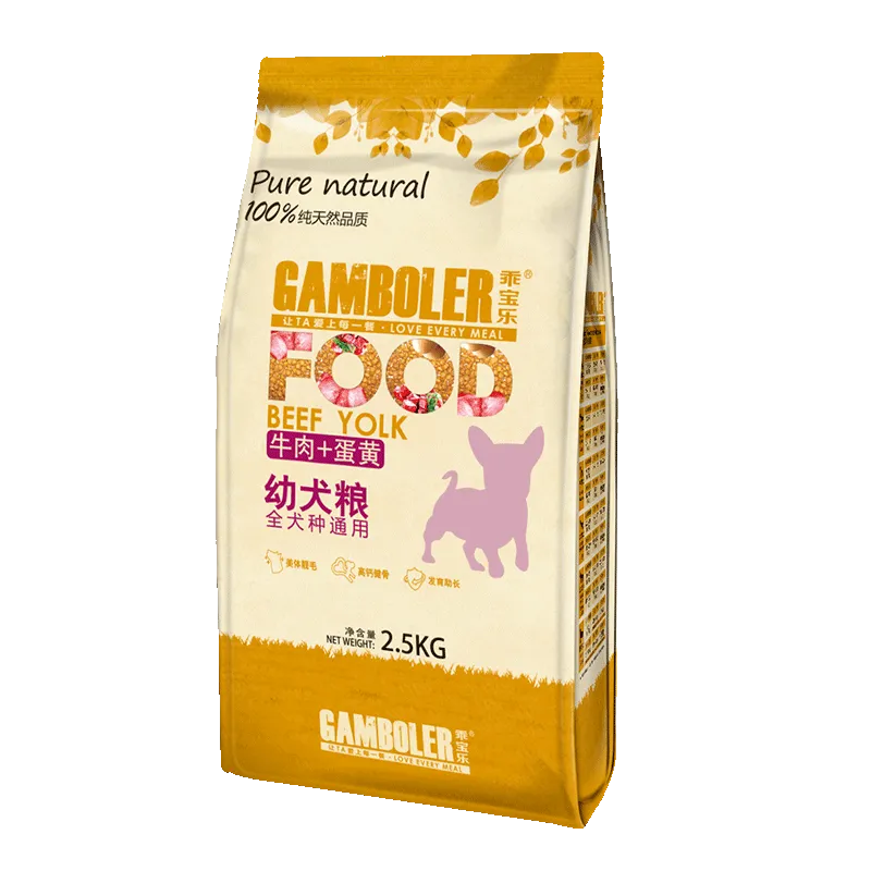 myfoodie-media-be78420700482e352c8ee9d7
